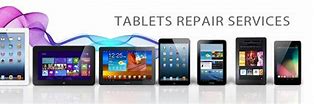 Image result for Tablet Repair Joplin