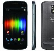 Image result for Samsung Galaxy Nexus