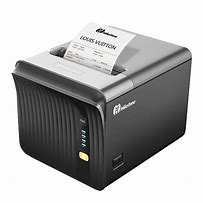 Image result for Thermal Printer 80Mm POS
