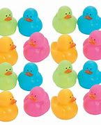 Image result for Little Rubber Ducks