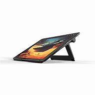 Image result for iPad Pro Elevation Stand