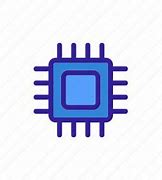 Image result for Eprom Icon