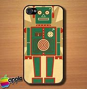 Image result for iPhone 4 Phone Case