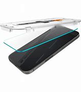 Image result for SPIGEN iPhone 14 Pro Max Screen Protector