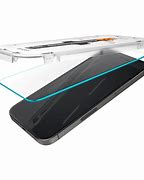 Image result for SPIGEN iPhone 14 Pro Screen Protector