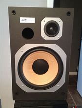 Image result for JVC SK 500 Speakers