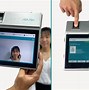 Image result for Biometric Hand Scanner Evolution