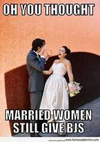 Image result for Marriage Funny Couple Memes