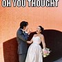 Image result for Wedding Week Meme