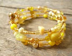 Image result for Handmade Bracelets