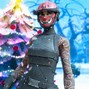Image result for Wallpapers That Fit Amazon iPads That Are Fortnite