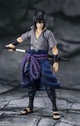 Image result for SH Sasuke Uchiha Action Figure