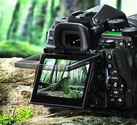 Image result for Best Camera Picture Quality