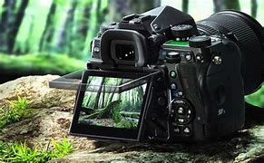 Image result for 4K Photography Camera