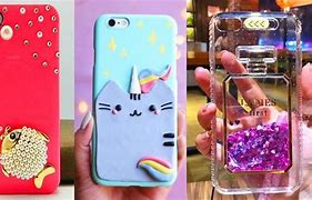 Image result for Cell Phone Case Ideas