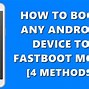 Image result for Fastboot Devices Command
