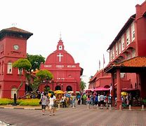 Image result for Malacca