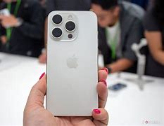 Image result for iPhone 15 Pro vs iPhone X