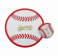 Image result for Foldable Frisbee with Pouch Rebel Sport