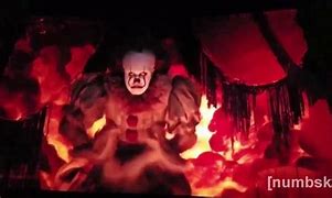 Image result for Pennywise Dancing Meme