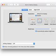 Image result for Samsung Easy Setting Box Mac