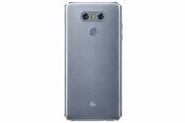 Image result for LG G6 Duo 32GB Ice Platinum