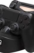 Image result for PS4 Controller Charger Type
