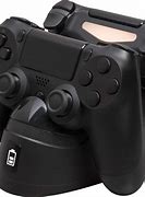 Image result for PS4 Charger