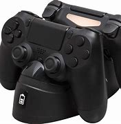 Image result for PS4 Charger Up Close