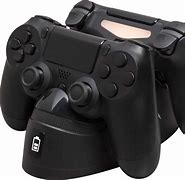 Image result for PS4 Controller Wall Mount Charger