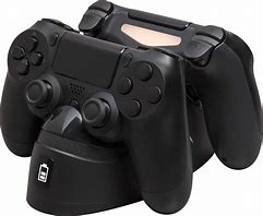 Image result for Official PS4 Controller Charger