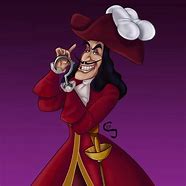 Image result for Scooby Doo Pirate Villain