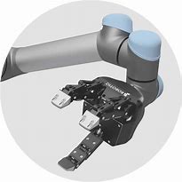 Image result for Robotic Gripper Design