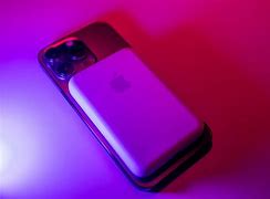 Image result for iPhone 9s Plus Battery