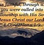 Image result for God's Call