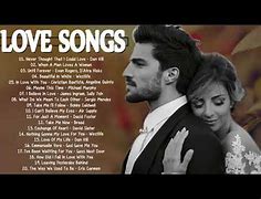 Image result for Love Songs 1980s Music
