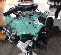 Image result for Buick V6 Engine