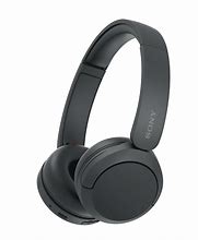 Image result for Sony Headphones WH CH520