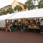 Image result for Orlando Meat Market