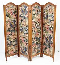 Image result for Folding Screen Decor