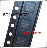 Image result for Bq24190 for 4G Module