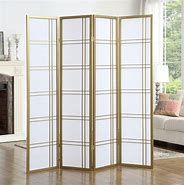 Image result for Cheap Room Dividers