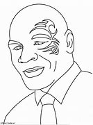 Image result for Mike Tyson Tooth Meme