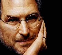Image result for Steve Jobs Pancreatic Cancer Family History