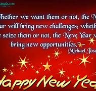 Image result for Funny Quotes and Sayings About New Year's