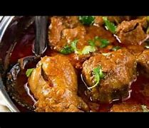 Image result for Manipuri Chicken Curry