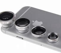 Image result for iPhone Camera Zoom Attachment
