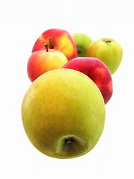 Image result for Free Apple Pictures