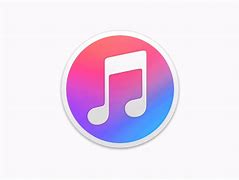 Image result for iPhone 13 iTunes Logo Red