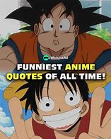 Image result for Funniest Anime of All Time